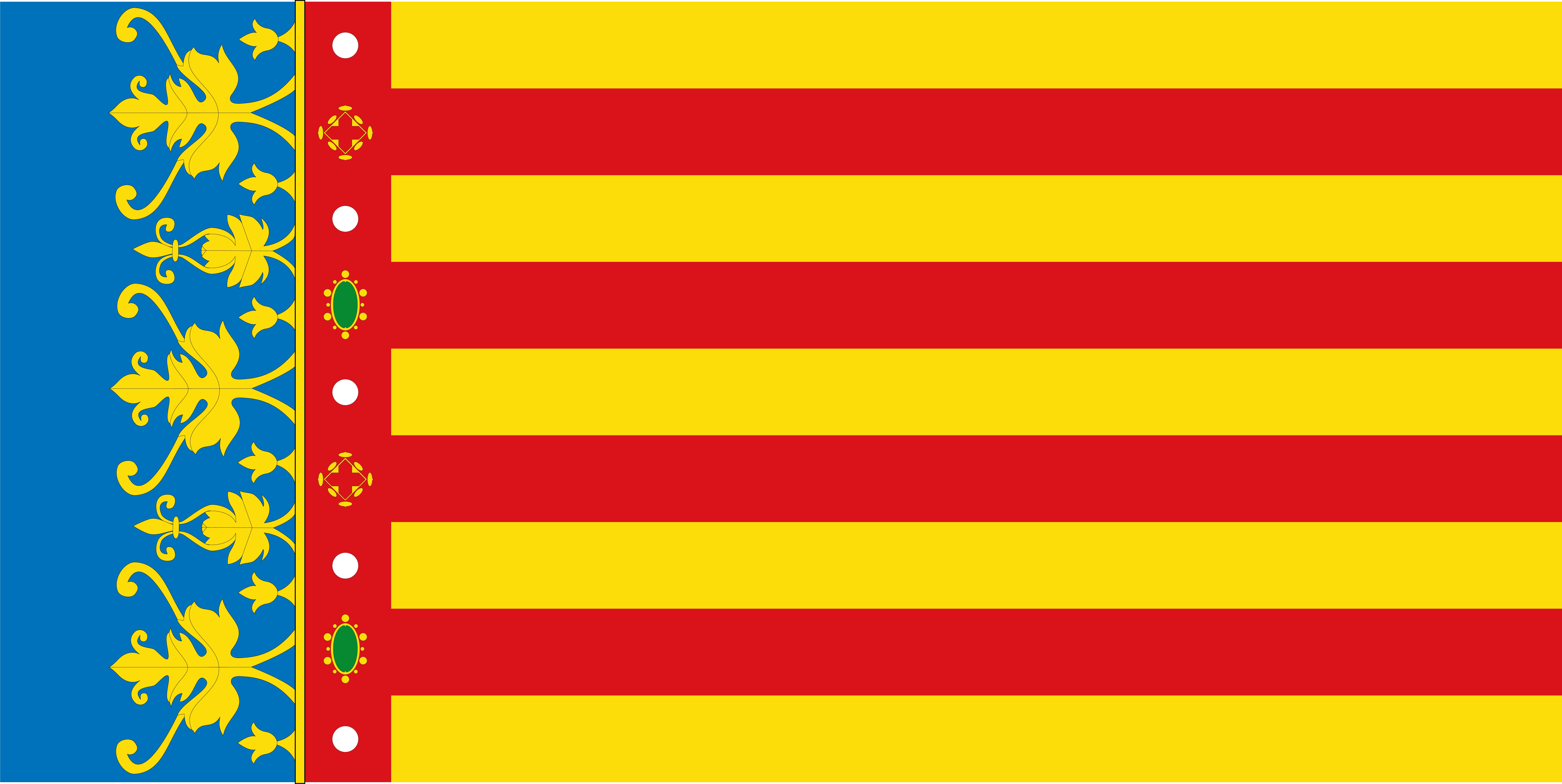Valencià